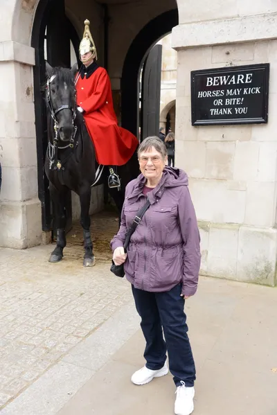 DSC_5590 (Large).JPG